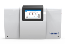 I-3 Plus, zonový manažer