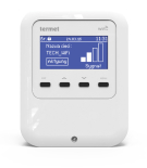 Wi-Fi kaskádový modul