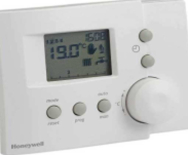 Pokojový termostat CR12