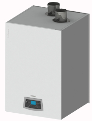 Kotel Ecocondens Crystal 80, 80 kW